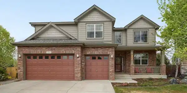 1004 Stanley Ct