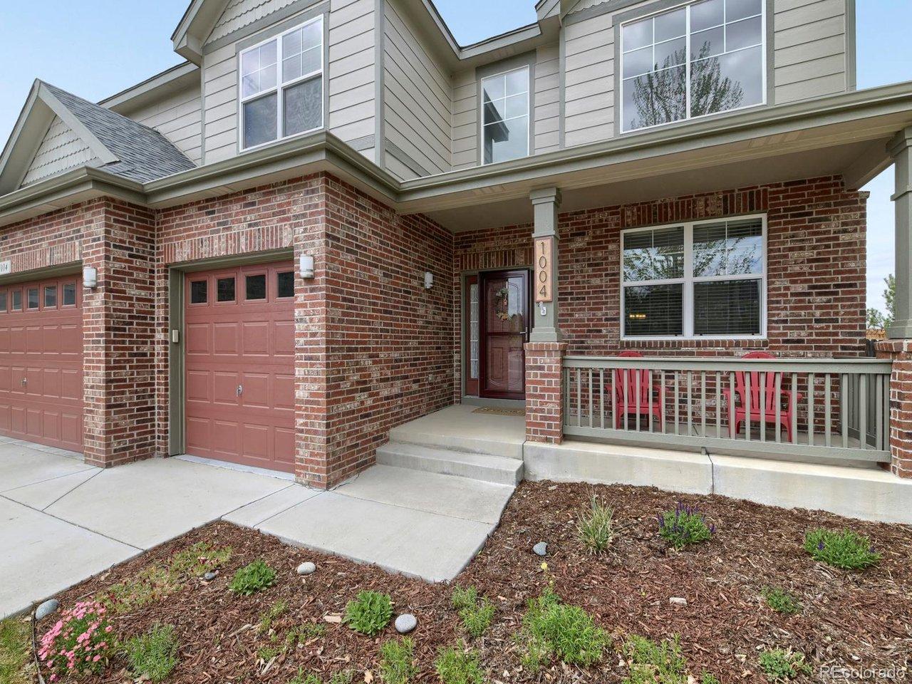 Image 2: Exterior Front.jpg Image 2: Exterior Front.jpg