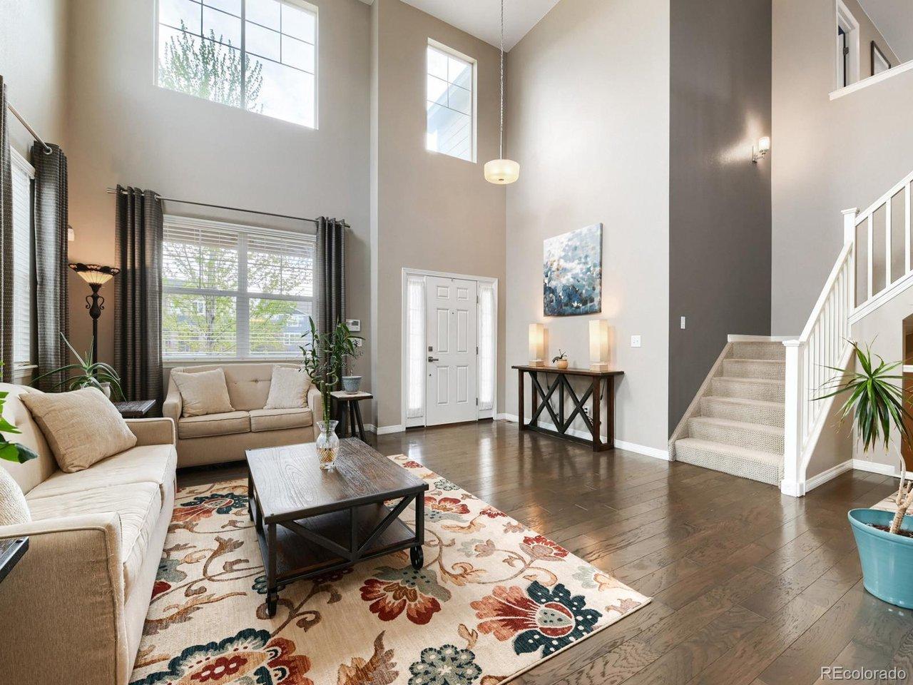 Image 3: Living Room & Entryway.jpg Image 3: Living Room & Entryway.jpg