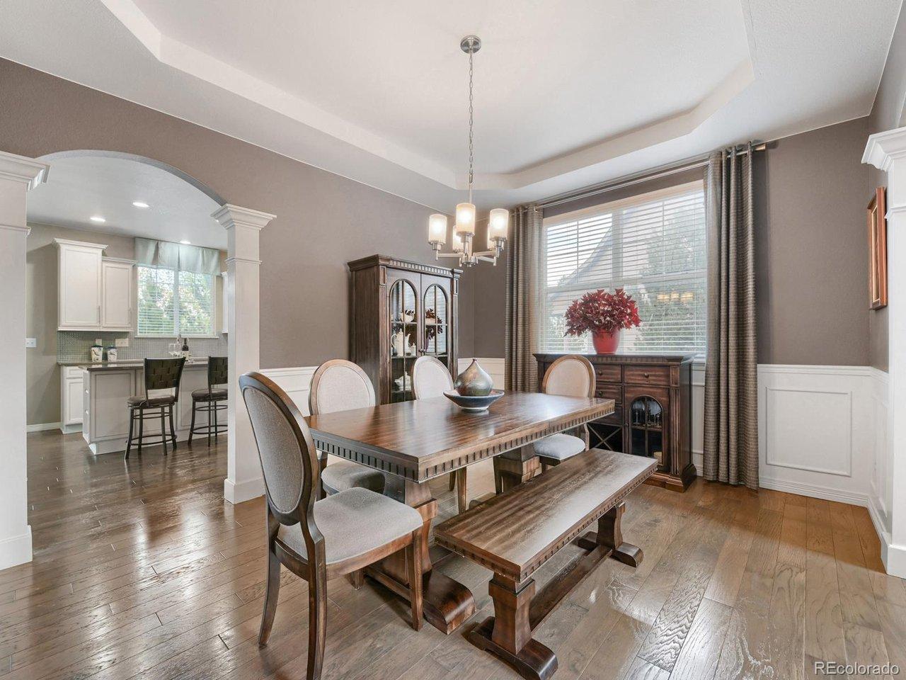 Image 4: Dining Room.jpg Image 4: Dining Room.jpg