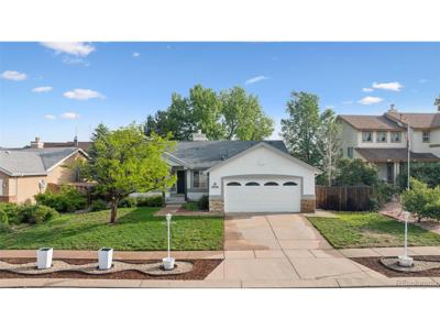 4530 Star Ridge