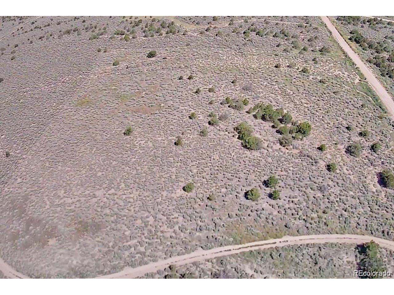Image 3 Image 3