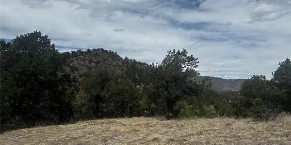 Image 3: View from build site Image 3: View from build site