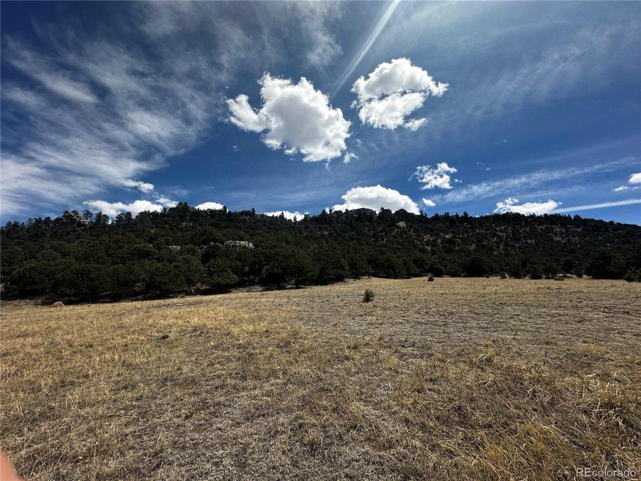 Image 4: View from road Image 4: View from road