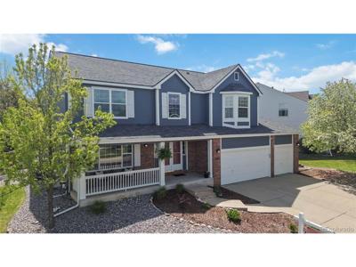 9956 Candlewood