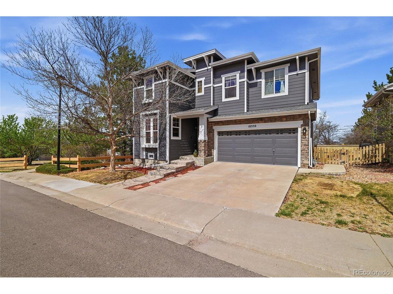 Image 2: Front of home Image 2: Front of home