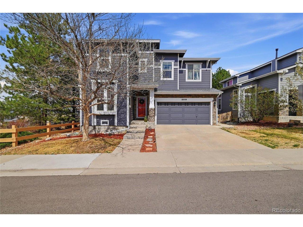 Image 3: Front of home Image 3: Front of home