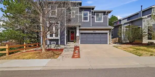 Image 3: Front of home Image 3: Front of home