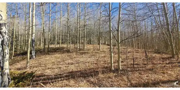 Image 3 Image 3