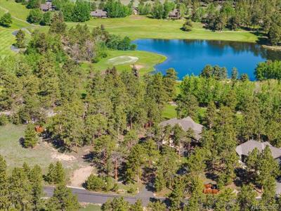 327 Juniper Ct