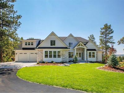 1750 Arrowpoint Ct