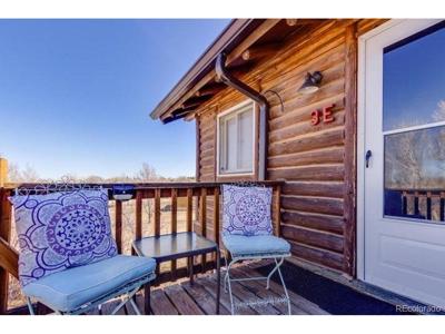 5537 State Highway 12