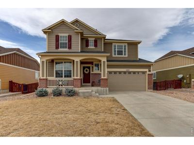 5889 Red Bridge Dr