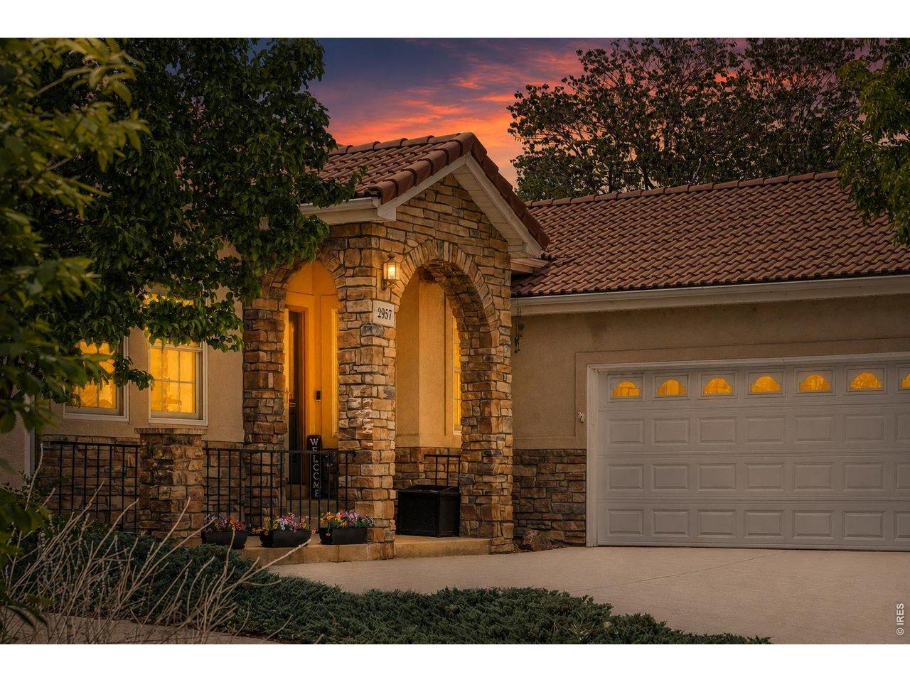 Image 2: Welcome Home! Image 2: Welcome Home!
