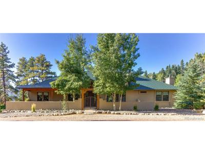 701 County Road 159