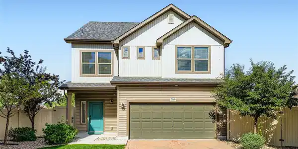 19060 E 54th Pl