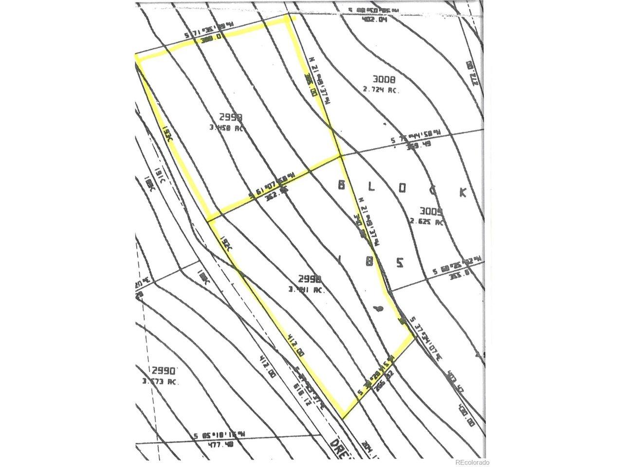 Image 3 Image 3