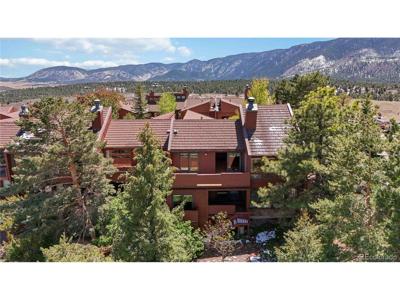 4535 Sentinel Rock