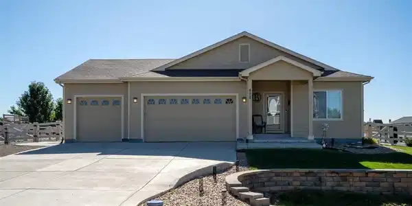 620 Remington Dr