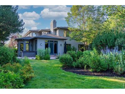 7237 Spring Creek Cir