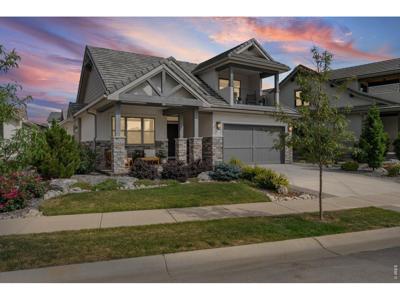 3284 Danzante Bay Ct