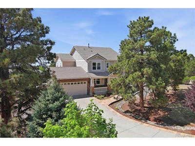 6867 S Duquesne Ct