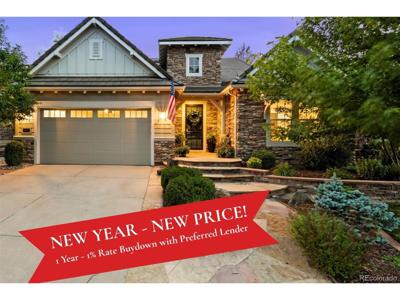 470 Maplehurst Dr