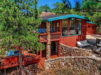 59 Lookout Mountain Cir