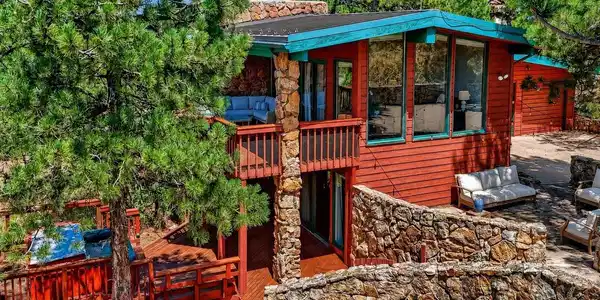 59 Lookout Mountain Cir