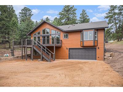 68 Aspen Dr