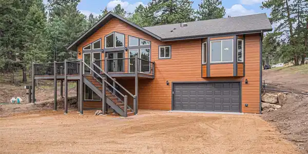 68 Aspen Dr