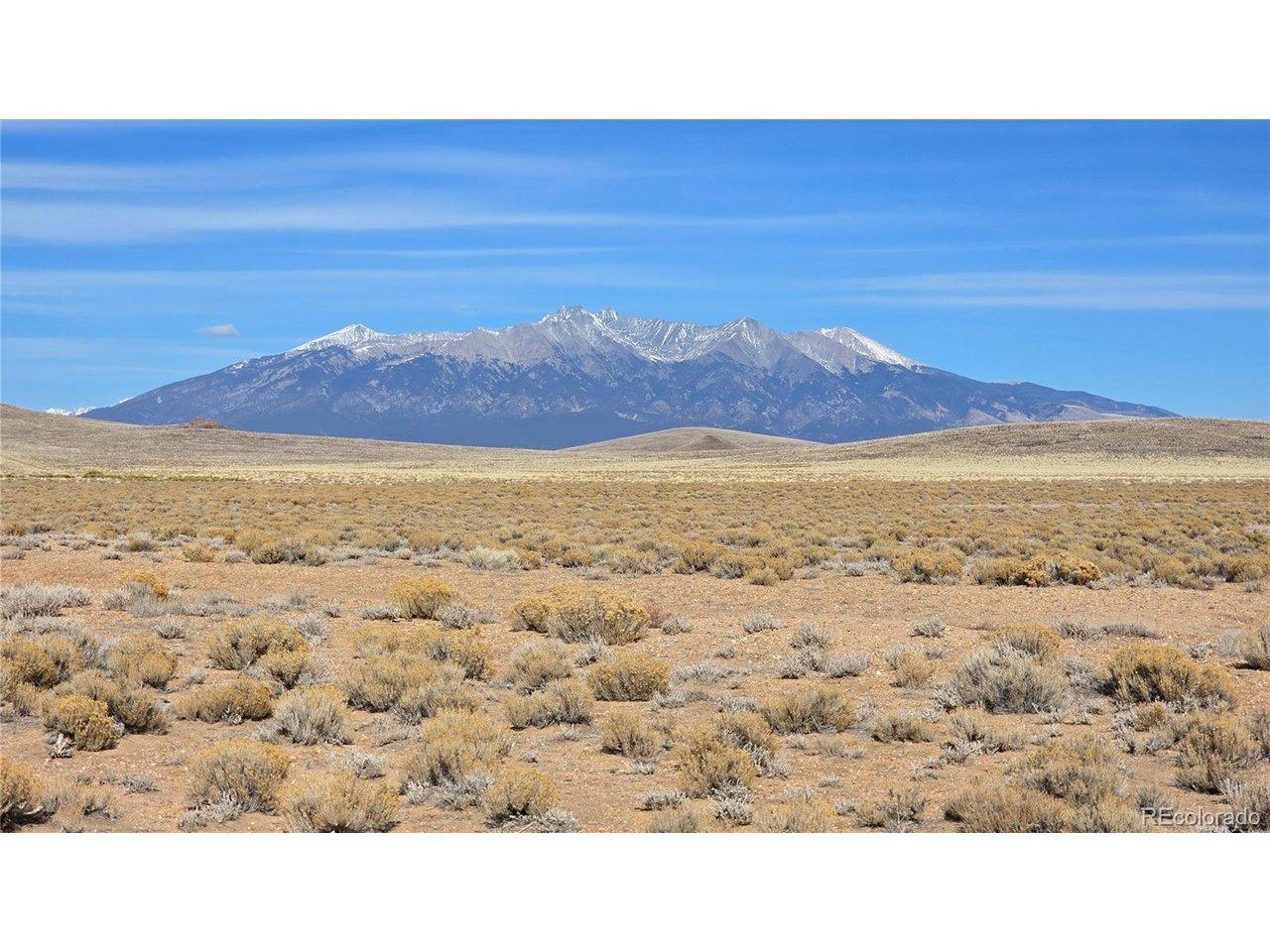 Image 4 Image 4