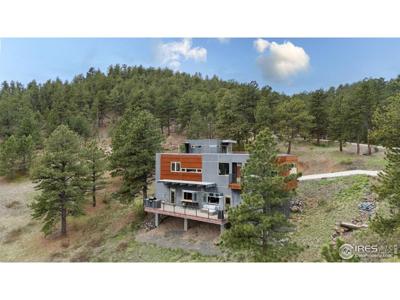 1440 Reed Ranch Rd