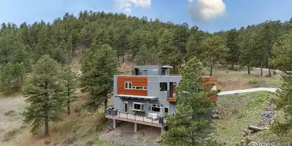 1440 Reed Ranch Rd