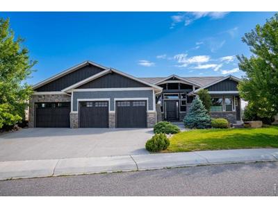 3969 Cashen Ln