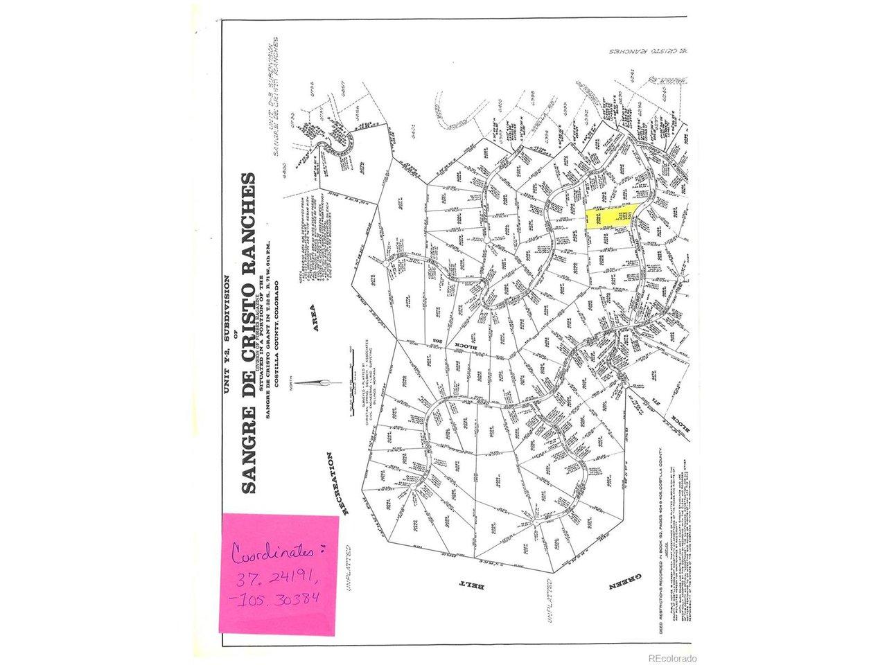Image 3 Image 3