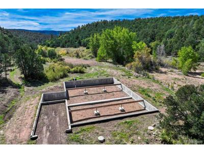 10719 County Road 69