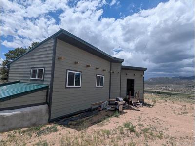 4808 Fleming Rd