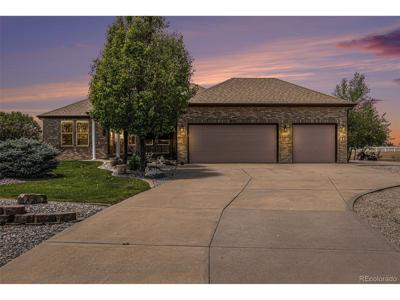 29751 E 163rd Pl