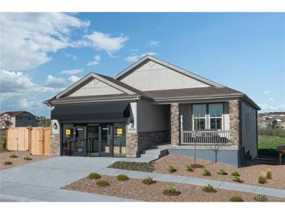 2010 Peachleaf Loop