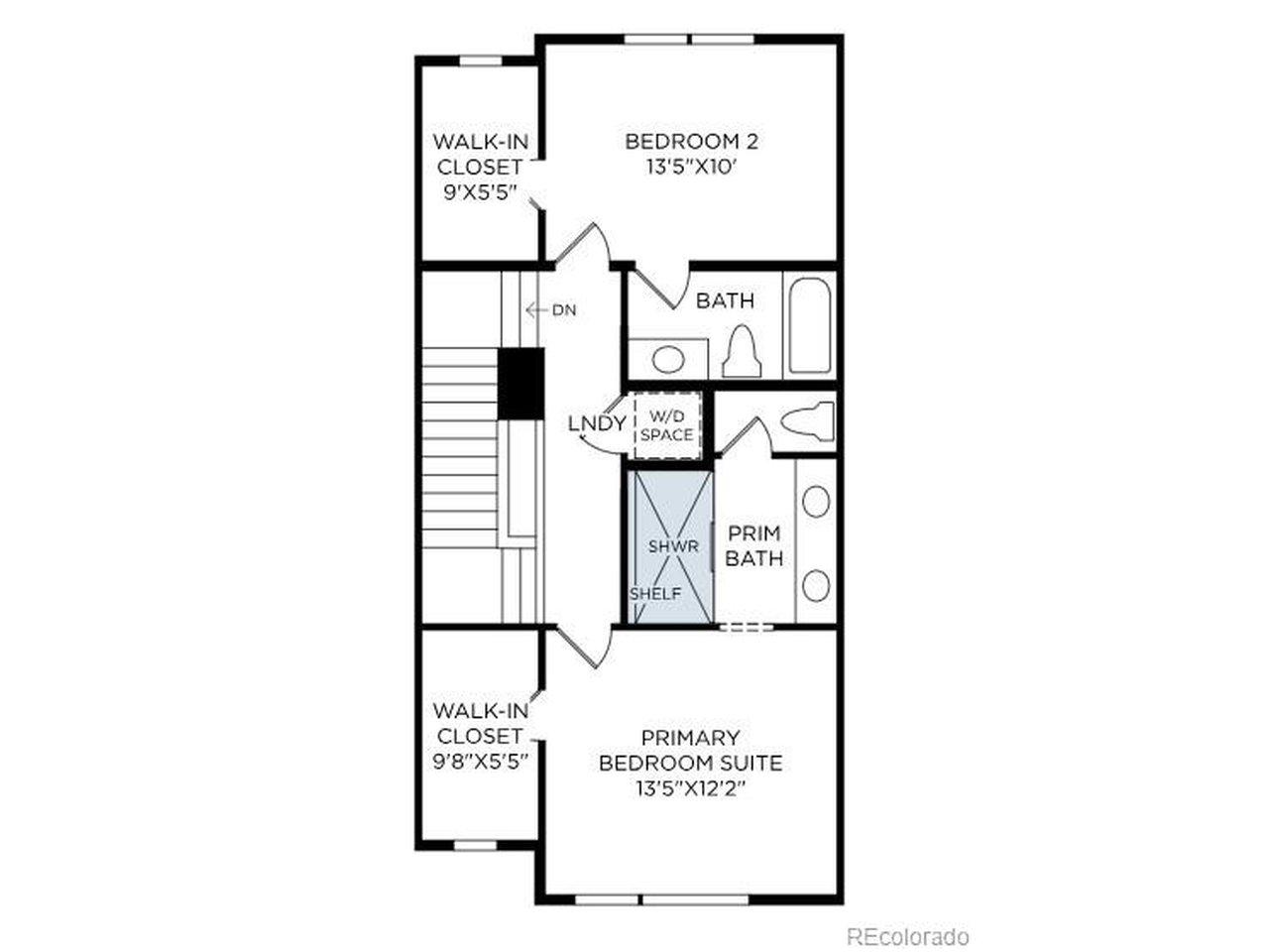 Image 4 Image 4