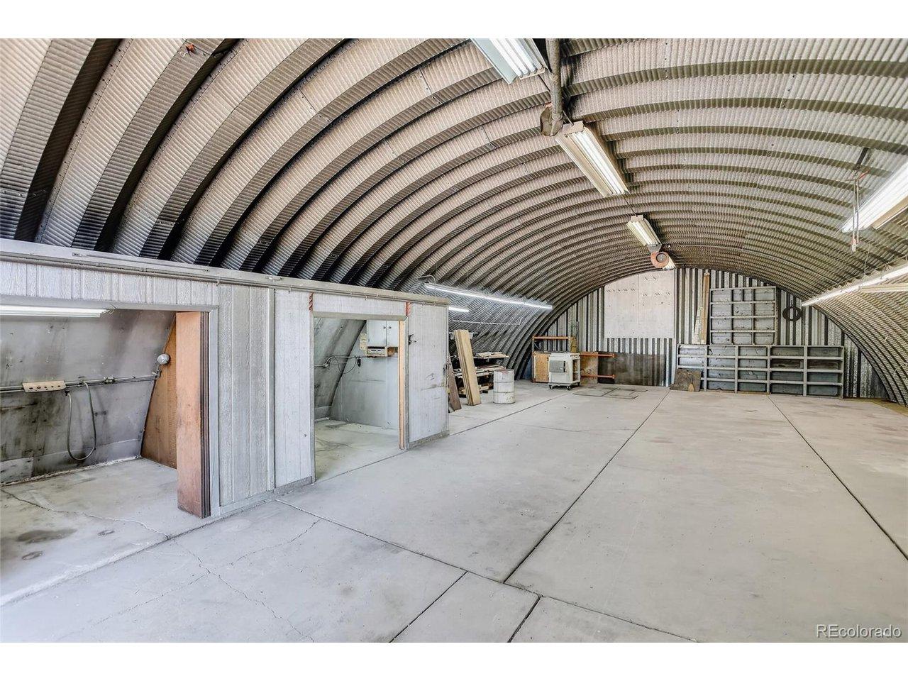 Image 4: 2,128 square foot!