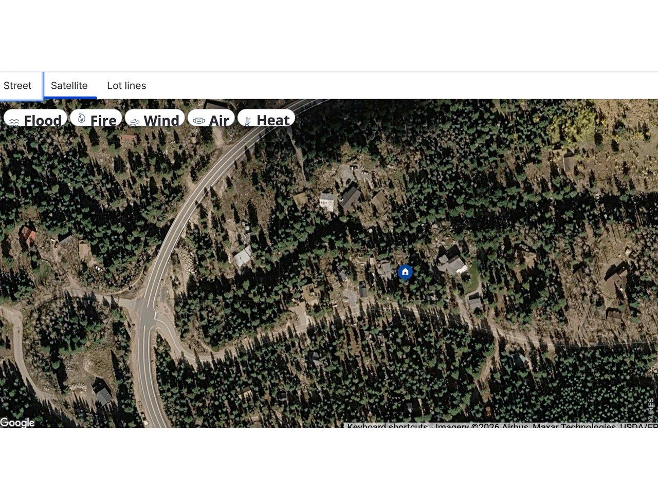 Image 4: Good Access Image 4: Good Access
