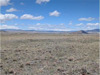 County Road 118