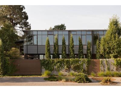 101 S Humboldt St
