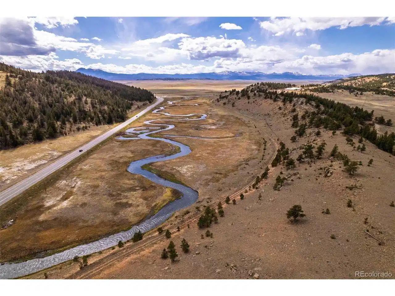 Image 1 Image 1