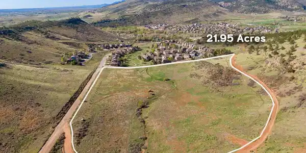 223 Stone Canyon Rd