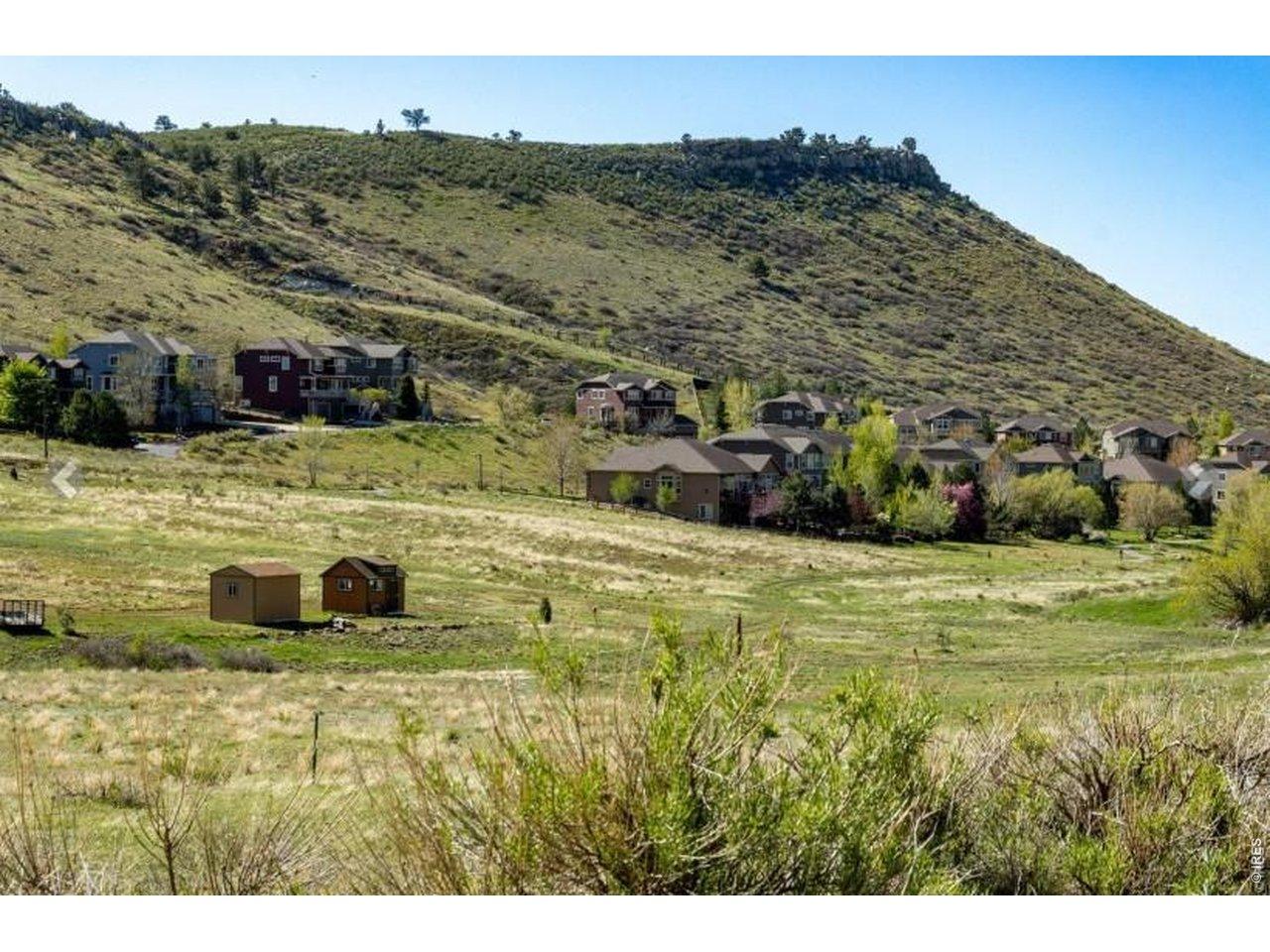 Image 2: Stone Canyon combines natural Colorado beauty, convenience, and breathing room. Don't miss this chance to build where opportunity meets paradise. Perfect for your custom dream home! Breathtaking 360 degrees of Rocky Mountain Views. Image 2: Stone Canyon combines natural Colorado beauty, convenience, and breathing room. Don't miss this chance to build where opportunity meets paradise. Perfect for your custom dream home! Breathtaking 360 degrees of Rocky Mountain Views.