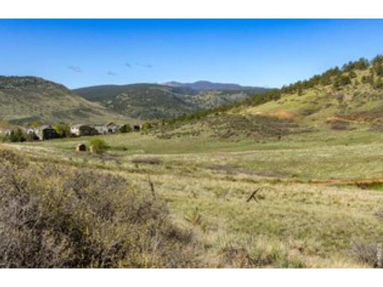 Image 3: Power close by and neighbor's well has healthy volume, excellent options for main building site! + additional outbuildings! Around 15 minutes to Longmont, 15 to 20 minutes from Boulder proper and 25 minutes to Estes Park. Enjoy the phenomenal outdoors! Image 3: Power close by and neighbor's well has healthy volume, excellent options for main building site! + additional outbuildings! Around 15 minutes to Longmont, 15 to 20 minutes from Boulder proper and 25 minutes to Estes Park. Enjoy the phenomenal outdoors!