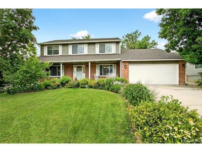 10328 W Crestone Mtn